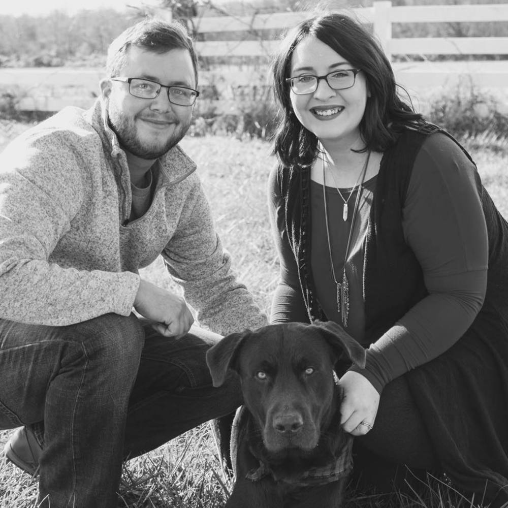 Meet your Posher, Shonna